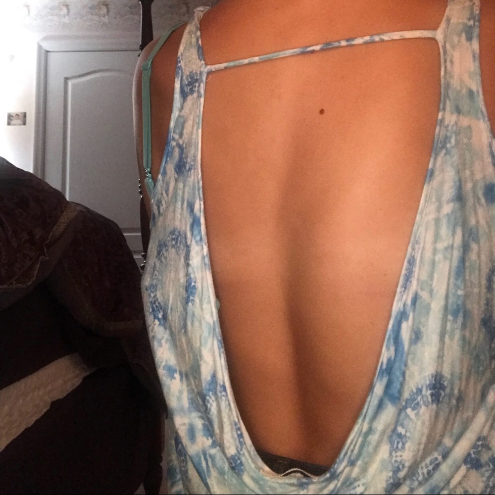 Top